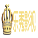 电猫vip视频播放器下载-电猫影视软件下载v1.2 绿色版
