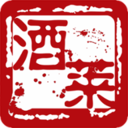 酒莱App下载-酒莱v1.1.4 安卓版
