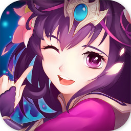 超次元西游手游下载-超次元西游v1.0.5 安卓版