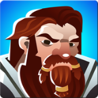 矮人村庄 v1.0 安卓版 矮人村庄 v1.0 安卓版