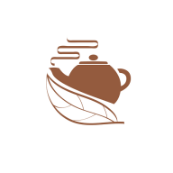 聚元号app v1.0.0 安卓版