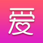 爱吧 app下载-爱吧v2.0