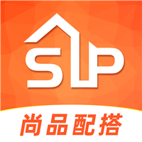 尚品配搭app下载-尚品配搭v1.4.0 安卓版