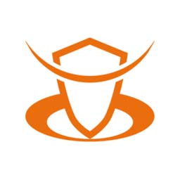宇安智能 v1.0.6 手机版 宇安智能 v1.0.6 手机版