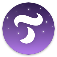 tingles中文版 v3.0.7 汉化版