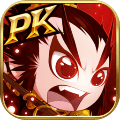 诸葛逗孔明 v1.01 安卓版
