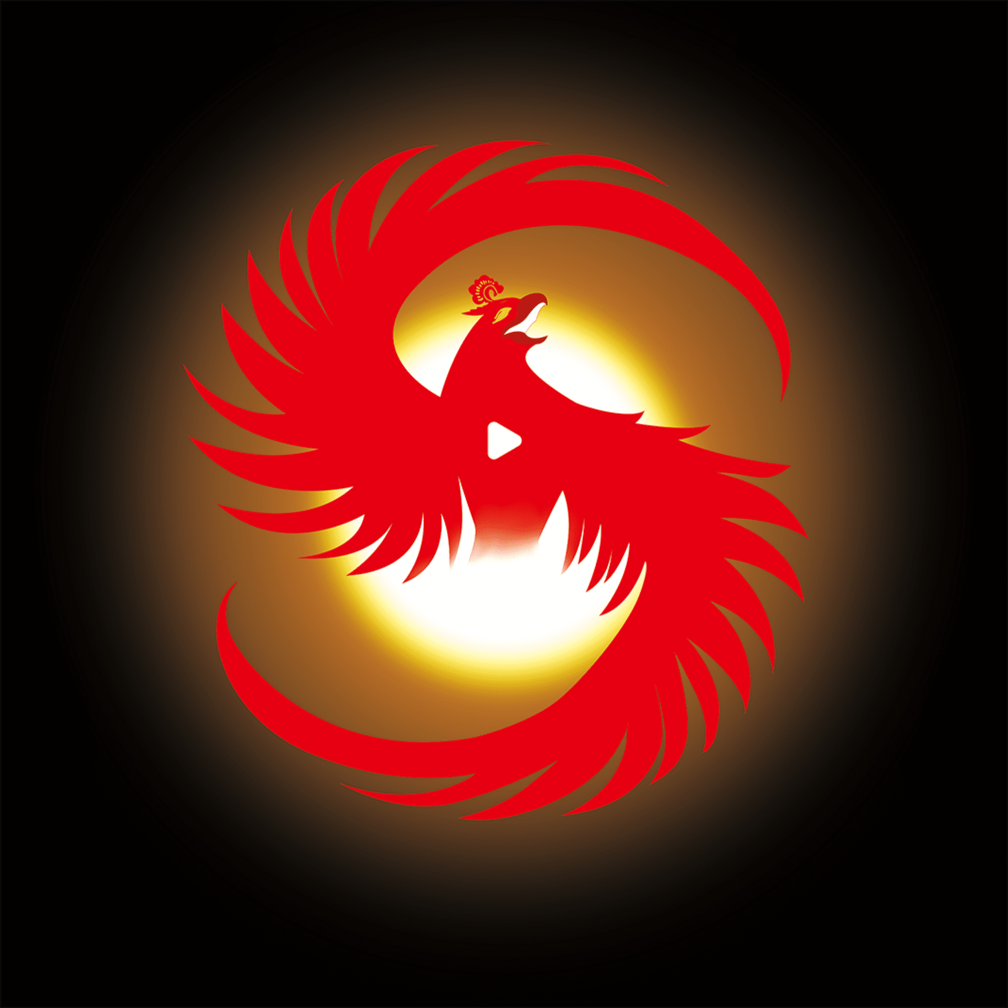 琅琊短视频安卓版下载-琅琊短视频appv2.1.0 最新版
