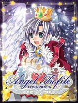 天使计划汉化版 简体中文硬盘版 