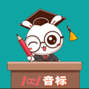 小柚音标学习app下载-小柚音标学习v1.007 最新版