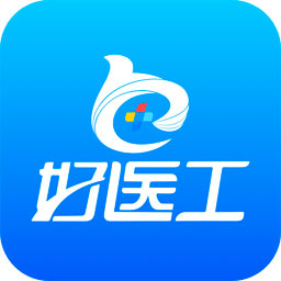 好医工app v7.0.9 安卓版