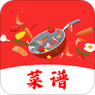 做饭app下载-做饭appv1.1 最新版