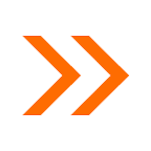 欢欢浏览器app安卓版 v1.0.1 最新版