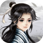 九州仙剑传vivo内部号折扣版下载-九州仙剑传vivo版v1.1.22 安卓版
