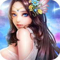 御凰令 v3.01.04 安卓版