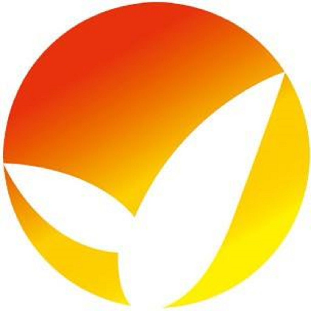 华蓥山app下载-华蓥山v1.0.6 安卓版