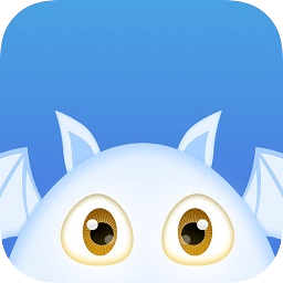 巡查蝠ios下载-巡查蝠巡检app苹果版下载v3.3.4 最新版