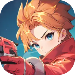 龙之国物语 v1.37.0 官方版 龙之国物语 v1.37.0 官方版