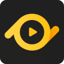 好看动漫网手机版app v1.0 最新版