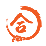 合讯畅聊 v1.6.3 最新版