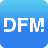 华秋dfm官方版 v2.1.4.0 最新版 