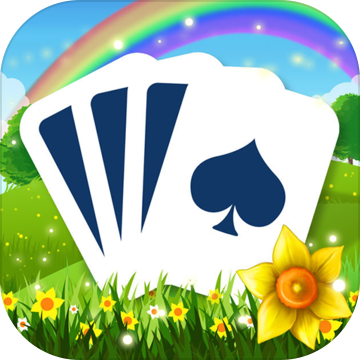 Solitaire(微软纸牌游戏安卓版下载) v1.6.4253.0 最新版