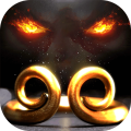 神魔令手游贺岁版 v5.0.0 安卓版 神魔令手游贺岁版 v5.0.0 安卓版