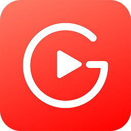 录屏工具苹果版-ios手机录屏工具(暂未上线)v2.3.6 iphone无root版