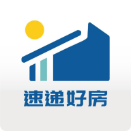 速递好房app下载-速递好房v1.1.3 安卓版