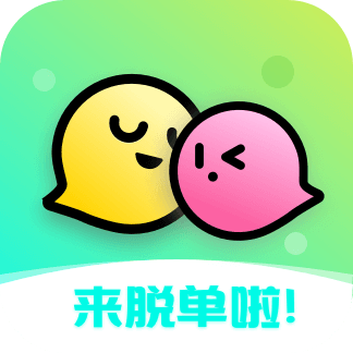 陌趣漂流瓶 v3.3.2 官方版 陌趣漂流瓶 v3.3.2 官方版
