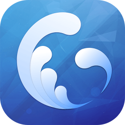 滨海掌上行app下载-滨海掌上行v2.0.0 安卓版