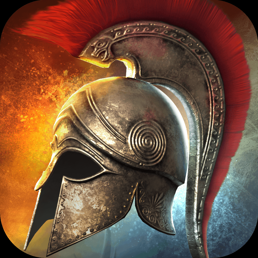 帝国战纪 v1.4.5 安卓版 帝国战纪 v1.4.5 安卓版