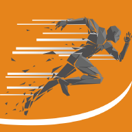 健康走路计步 v1.0.1 最新版