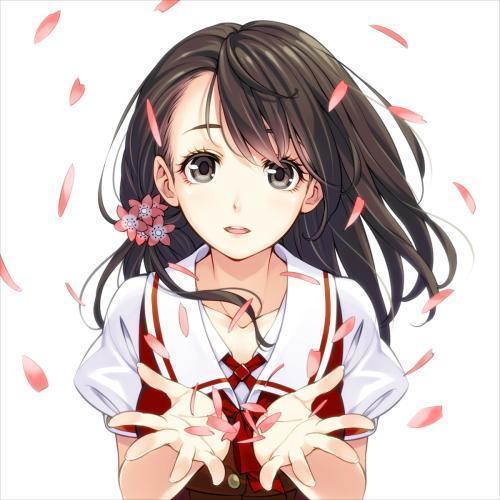 KK漫画app下载-KK漫画v3.45.00 最新版
