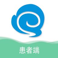 e智血压app下载-e智血压患者端v1.1.7 官方版