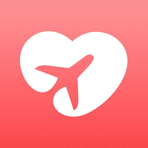 闪缘app v5.3.5 安卓版