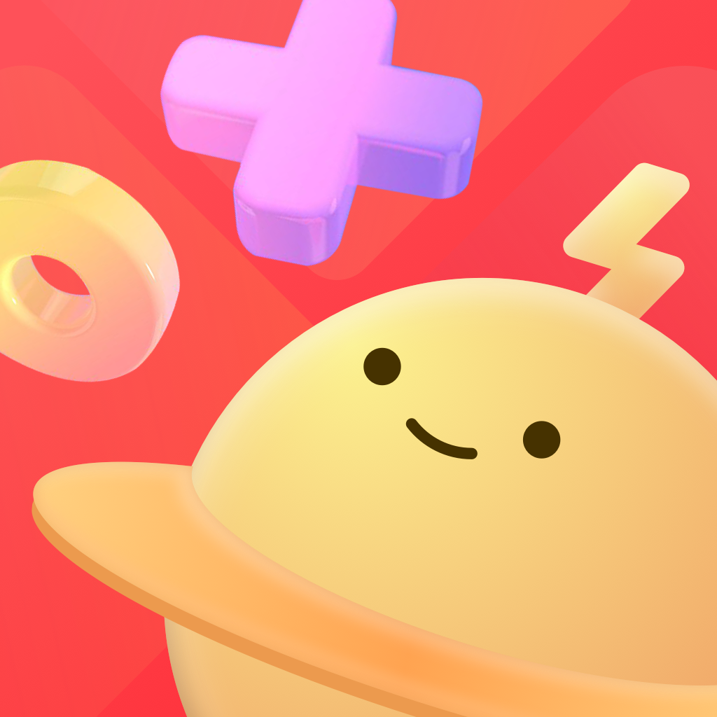 快乐鸡舍安卓版下载-快乐鸡舍app(记账软件)v1.0.0 最新版