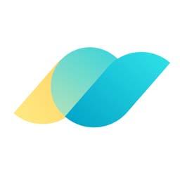 Now冥想app v4.8.4 安卓版 Now冥想app v4.8.4 安卓版