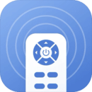 智能手机万能遥控器App v1.0.0 安卓版