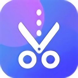 爱拍剪辑软件下载-爱拍视频剪辑下载v1.2.7.0 官方版