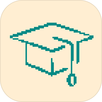 一分钟大脑挑战 v0.5 最新版