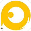 我会写歌app v2.4.2 最新版