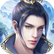 梦回缥缈 v1.0.37 安卓版 梦回缥缈 v1.0.37 安卓版