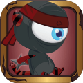 怪物忍者手游官方版 v1.0 安卓版