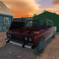 我的爱车(My Favorite Car) v1.3.7 最新版 我的爱车(My Favorite Car) v1.3.7 最新版