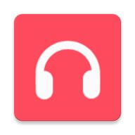 安卓音乐下载器 v1.3 安卓版