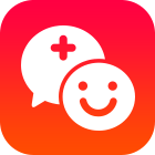 易企健康app v2.0.0 最新版