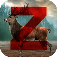 狩猎僵尸鹿猎人(Hunting Zombie Deer Hunter) v1.0.3 安卓版 狩猎僵尸鹿猎人(Hunting Zombie Deer Hunter) v1.0.3 安卓版