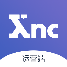 小能运营app下载-小能运营v1.0.20 安卓版