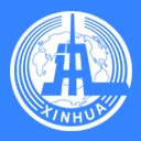 江苏政务通app下载 v3.5 安卓版