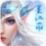 墨江南游戏下载-墨江南手游v1.0.0 安卓版